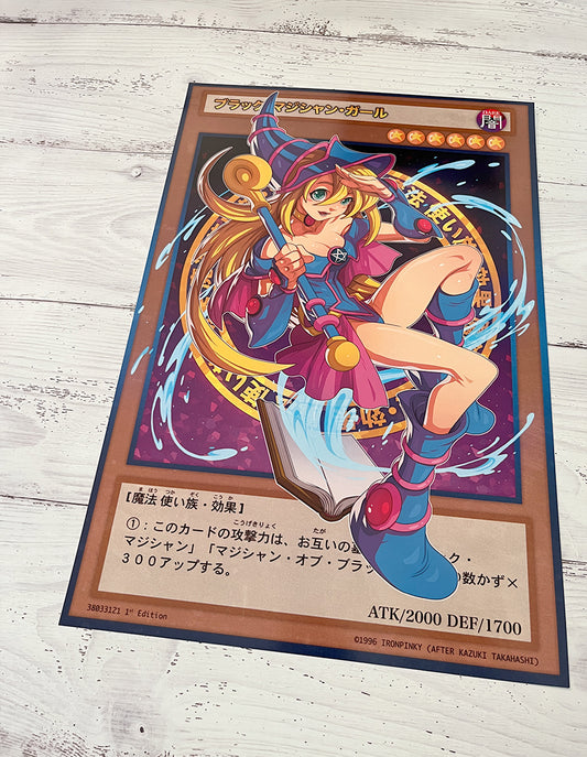 DMG drawn by edwin huang