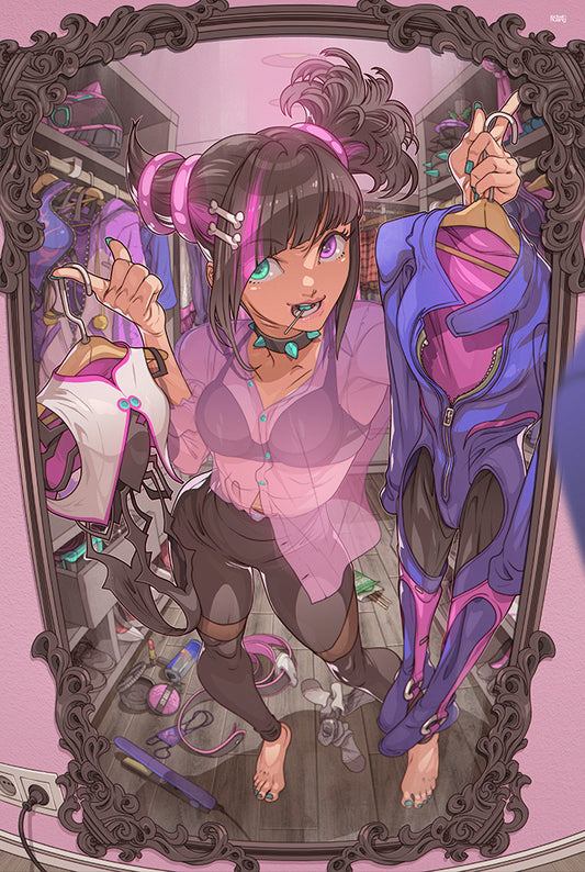 juri han street fighter 4 6