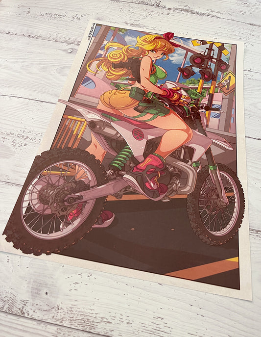 illustration by edwin huang