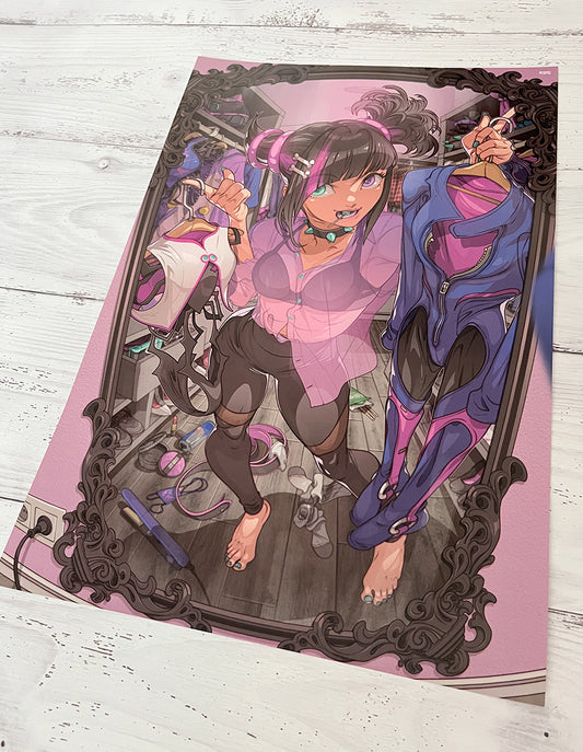 juri han street fighter 4 6