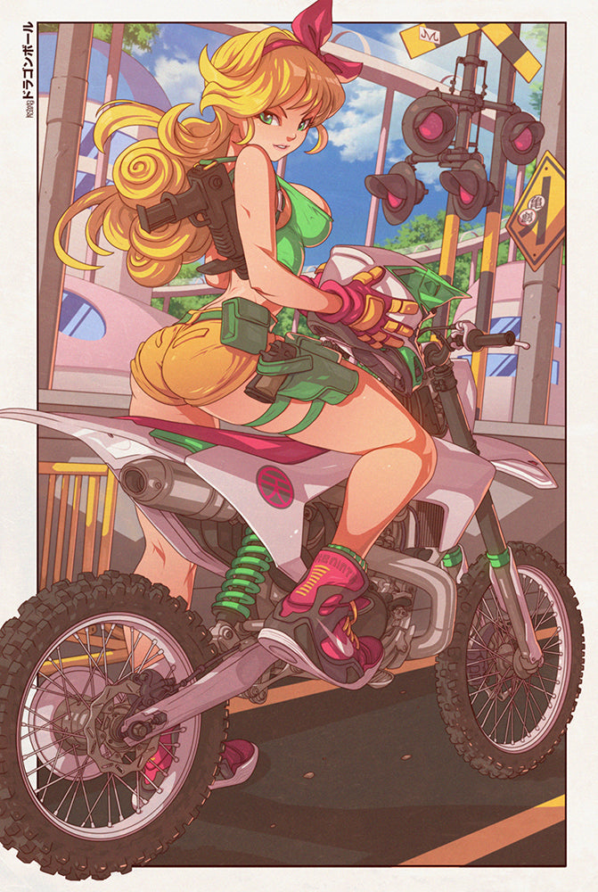 illustration by edwin huang