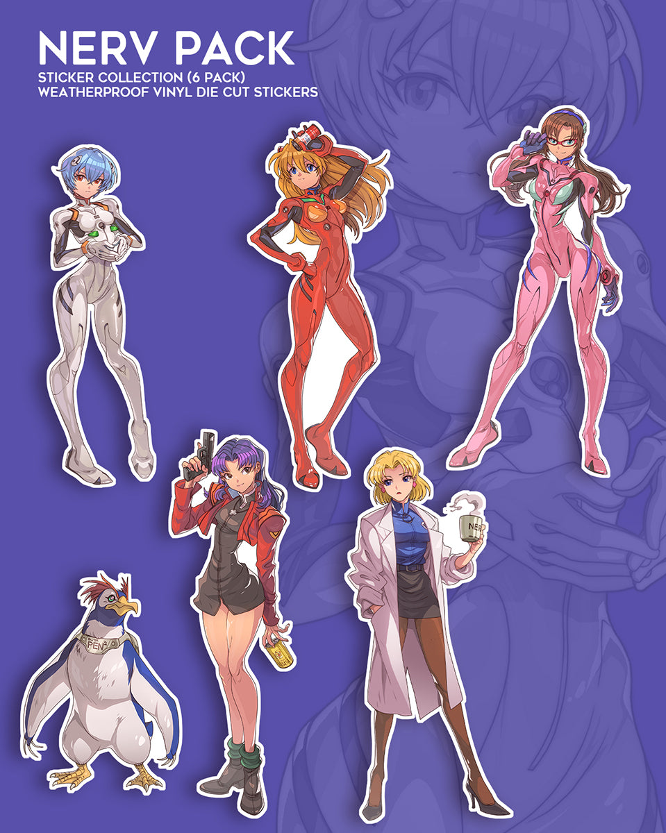 evangelion mari makinami rei ayanami asuka langley misato