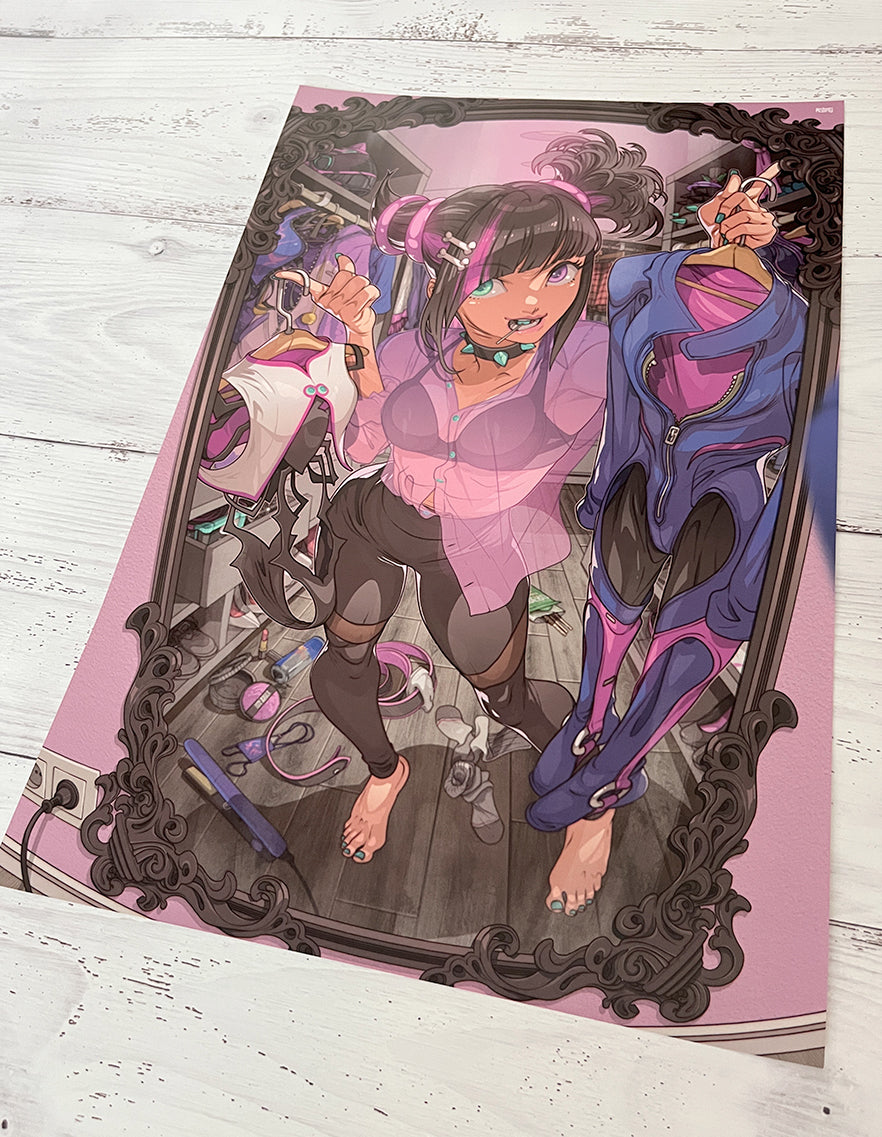 juri han street fighter 4 6 